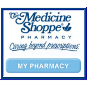 The Medicine Shoppe - Drugstores Near Me - Georgetown, South Carolina The Medicine Shoppe - Drugstores Near Me - Georgetown, South Carolina