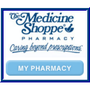 Photo of The Medicine Shoppe