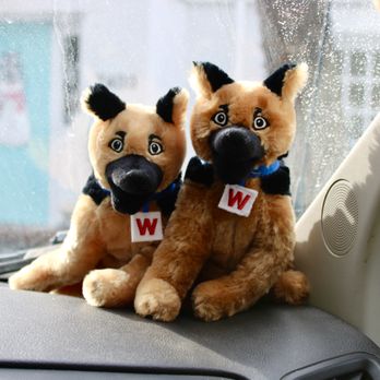 Woodfin - Your Home Team - Heating & Air Conditioning/HVAC Near Me - Richmond, Virginia Woodfin - Your Home Team - Heating & Air Conditioning/HVAC Near Me - Richmond, Virginia