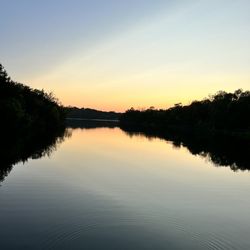 Lake Olathe Park