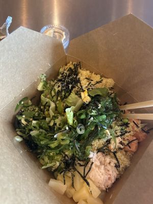 Poke N Roll by null