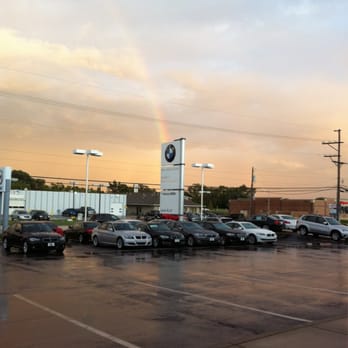 BMW OF CRYSTAL LAKE - Updated December 2024 - 39 Photos & 73 