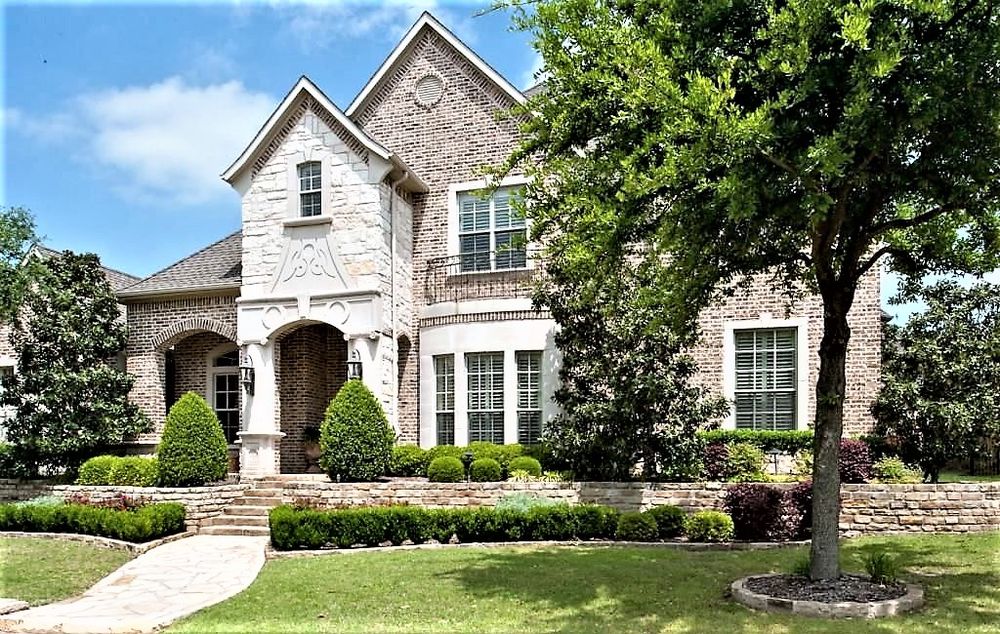 Slide of Allied Roofing of Texas, Inc.