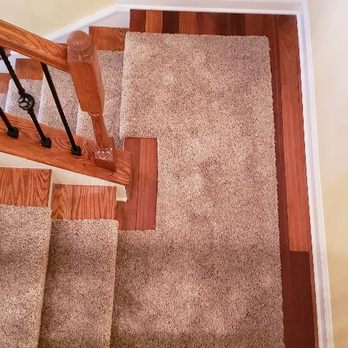 CIS Carpet Installation & Sales - stairs and carpet - Carpet Installation Near Me - Locust, North Carolina CIS Carpet Installation & Sales - stairs and carpet - Carpet Installation Near Me - Locust, North Carolina