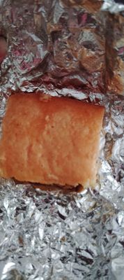 Soul Good Fine Food by null