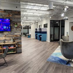 S37 Media & Consulting