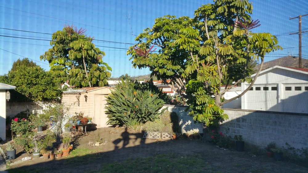 Slide of Shadow Roofing