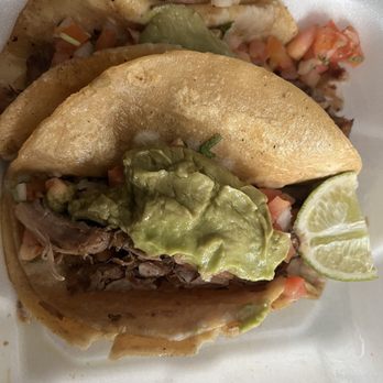 D'Sotos - Carnitas Taco - Seafood Near Me - Temecula, California D'Sotos - Carnitas Taco - Seafood Near Me - Temecula, California