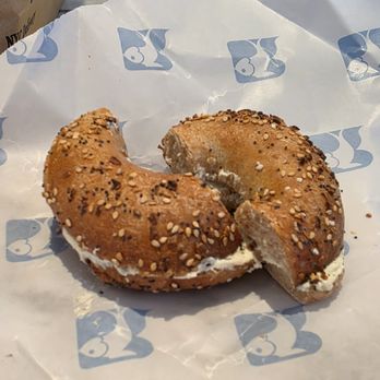 Russ & Daughters - Bagels Near Me - New York, New York Russ & Daughters - Bagels Near Me - New York, New York