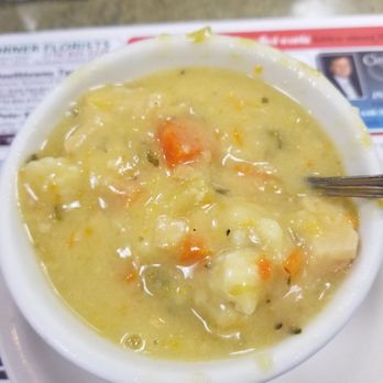 Wayside Family Restaurant - Breakfast & Brunch Near Me - Buffalo, New York Wayside Family Restaurant - Breakfast & Brunch Near Me - Buffalo, New York