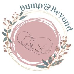 Bump and Beyond - Bump & Beyond