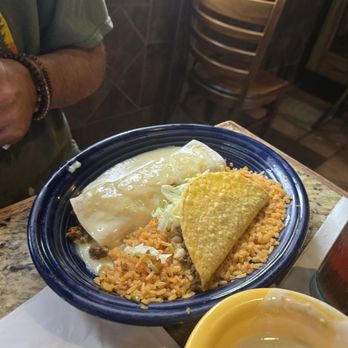 El Patio - Mexican Near Me - Dyersburg, Tennessee El Patio - Mexican Near Me - Dyersburg, Tennessee