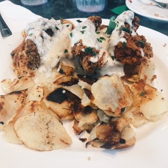 Iron Rooster - Chicken and waffles are to die for!! - American Near Me - Baltimore, Maryland Iron Rooster - Chicken and waffles are to die for!! - American Near Me - Baltimore, Maryland