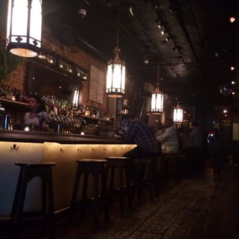 The Belfry - So cute! Perfect for a date - Cocktail Bars Near Me - New York, New York The Belfry - So cute! Perfect for a date - Cocktail Bars Near Me - New York, New York