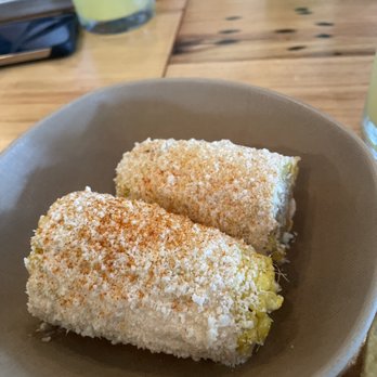 Bartaco - Orlando - Elotes - Tacos Near Me - Orlando, Florida