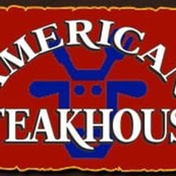 American Steakhouse - American Near Me - Norwalk, Connecticut American Steakhouse - American Near Me - Norwalk, Connecticut
