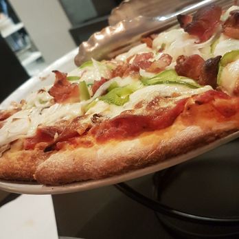 Ste Julie Pizzeria - YES!!!! - Pizza Near Me - Sainte-Julie, Quebec Ste Julie Pizzeria - YES!!!! - Pizza Near Me - Sainte-Julie, Quebec