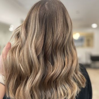 Diamond Salon & Spa - Hair Salons Near Me - San Juan Capistrano, California Diamond Salon & Spa - Hair Salons Near Me - San Juan Capistrano, California