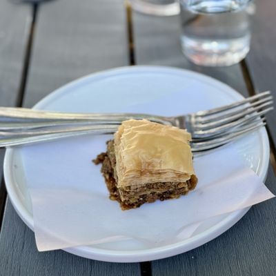 Spread Kitchen, Sonoma by null