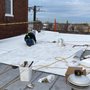 Chase Roofing