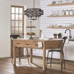 Neptune Wholesale and Liquidations