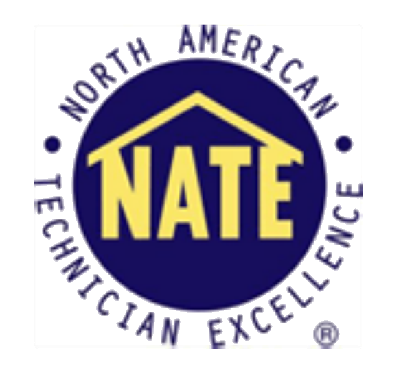 Slide of SPS Mechanical