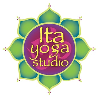Ita Yoga Studio - Unique Yoga Studio on the Northside of Ann Arbor - Yoga Near Me - Ann Arbor, Michigan Ita Yoga Studio - Unique Yoga Studio on the Northside of Ann Arbor - Yoga Near Me - Ann Arbor, Michigan