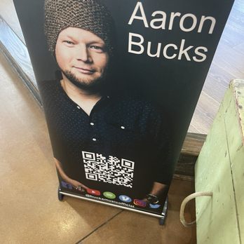 Just Love Coffee Cafe - Spring Hill - Check him out! - Breakfast & Brunch Near Me - Spring Hill, Tennessee Just Love Coffee Cafe - Spring Hill - Check him out! - Breakfast & Brunch Near Me - Spring Hill, Tennessee