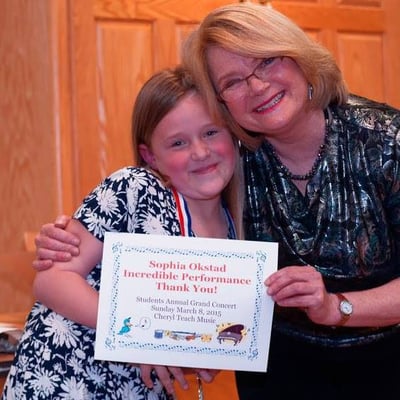 CHERYL TEACH MUSIC - 55 Photos - 4910 Sonoma Hwy C, Santa Rosa, CA - Yelp