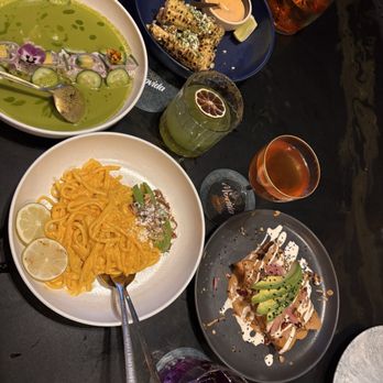 Movida - Persian/Iranian Near Me - San Francisco, California Movida - Persian/Iranian Near Me - San Francisco, California