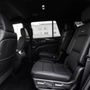 Photo of New York Chauffeur Service