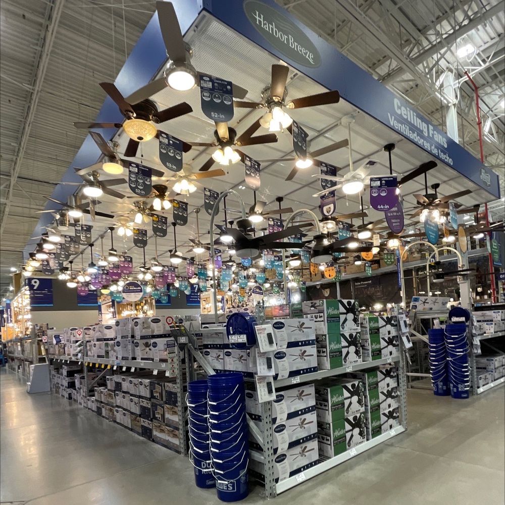 Lowe's Home Improvement - Building Supplies Near Me Lowe's Home Improvement - Building Supplies Near Me