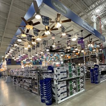 Lowe's Home Improvement - Building Supplies Near Me Lowe's Home Improvement - Building Supplies Near Me
