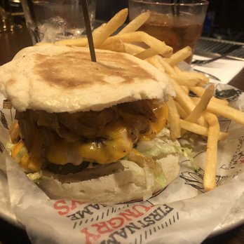 Bill's Bar & Burger - Burgers Near Me - Pittsburgh, Pennsylvania Bill's Bar & Burger - Burgers Near Me - Pittsburgh, Pennsylvania