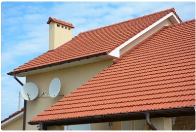 Slide of Centurion Concrete & Roofing