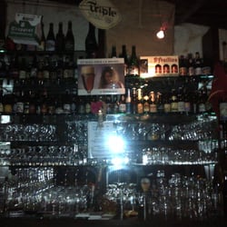 Café des Moines