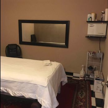 The Asian Massage Mesa - Beauty & Spas Near Me - Mesa, Arizona The Asian Massage Mesa - Beauty & Spas Near Me - Mesa, Arizona