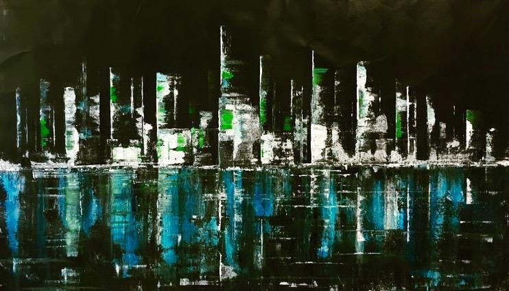 Atelier Joost Verhagen