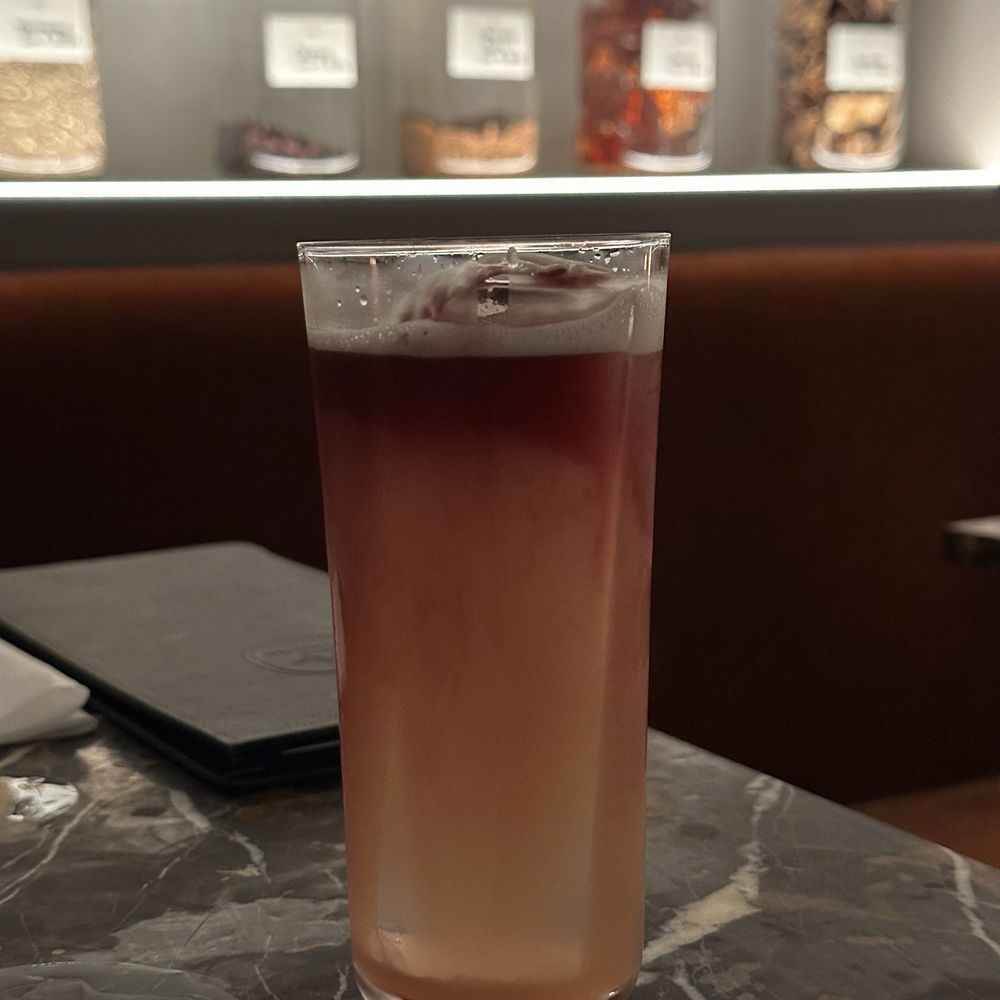 Bar Banane - Cocktail Bars Near Me - Toronto, Ontario
