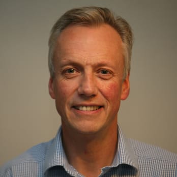 Pack & Send - Richard Webb, Owner - Couriers & Delivery Services Near Me - Twickenham, XGL Pack & Send - Richard Webb, Owner - Couriers & Delivery Services Near Me - Twickenham, XGL