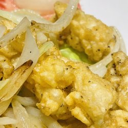 Pho Binh Duong