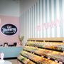 Go Yummy