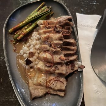 Anytime Kitchen - Bossam - Korean Near Me - New York, New York Anytime Kitchen - Bossam - Korean Near Me - New York, New York