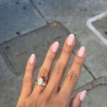 Level Up - Nail Salons Near Me - Walnut Creek, California Level Up - Nail Salons Near Me - Walnut Creek, California
