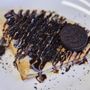 Photo of Ice Cream & Crepes