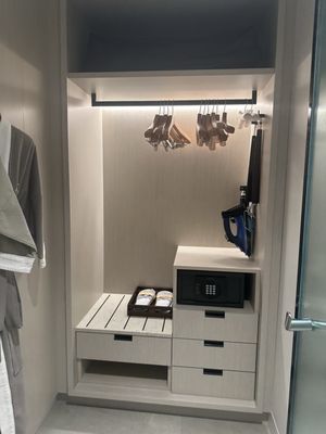 JW Marriott Gold Coast Resort & Spa by null