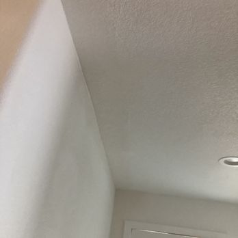 Pono Hale Construction - After Perfect Patch waved a magic wand *** - General Contractors Near Me Pono Hale Construction - After Perfect Patch waved a magic wand *** - General Contractors Near Me