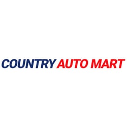 Country Auto Mart