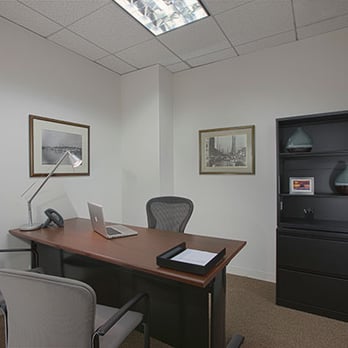BusinesSuites Harborplace - Interior Office Space - Shared Office Spaces Near Me - Baltimore, Maryland BusinesSuites Harborplace - Interior Office Space - Shared Office Spaces Near Me - Baltimore, Maryland