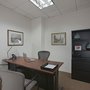 Photo of BusinesSuites Harborplace